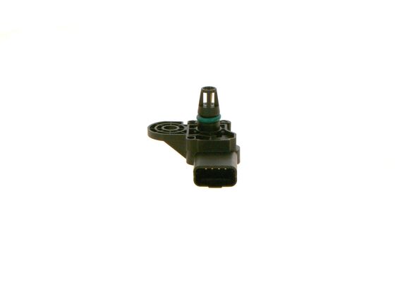 Bosch Vuldruk sensor 0 261 230 230