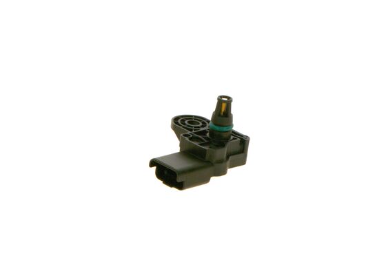 Bosch Vuldruk sensor 0 261 230 230