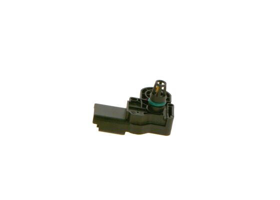 Bosch Vuldruk sensor 0 261 230 230