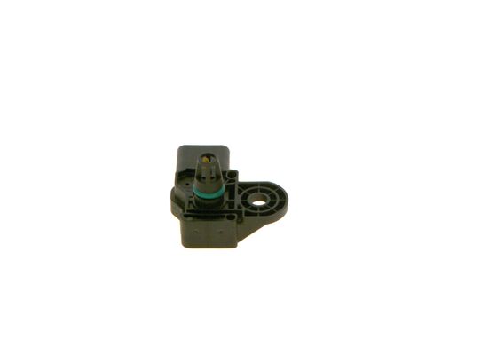 Bosch Vuldruk sensor 0 261 230 230