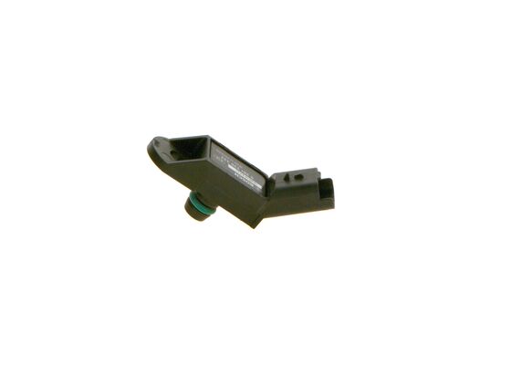 Bosch MAP sensor 0 261 230 232