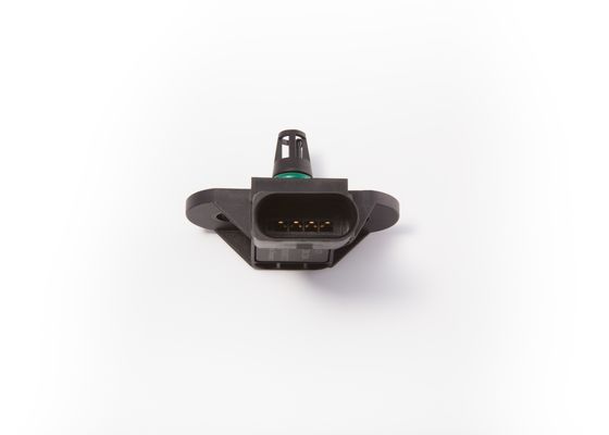 Bosch Vuldruk sensor 0 261 230 234