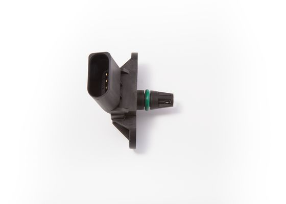 Bosch Vuldruk sensor 0 261 230 234