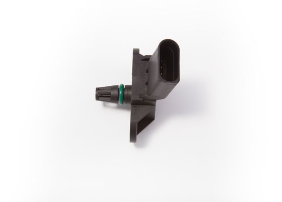 Bosch Vuldruk sensor 0 261 230 234