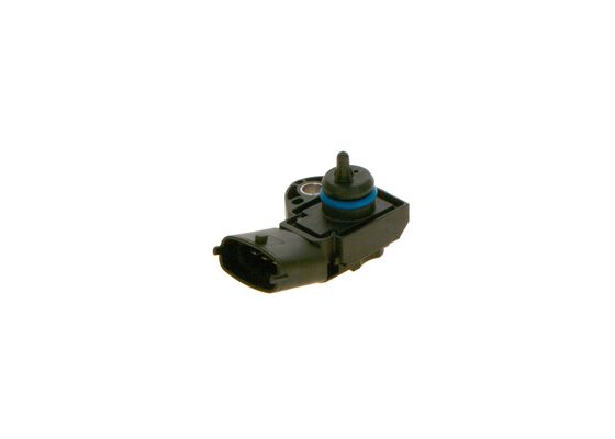 Bosch Brandstofdruk sensor 0 261 230 236