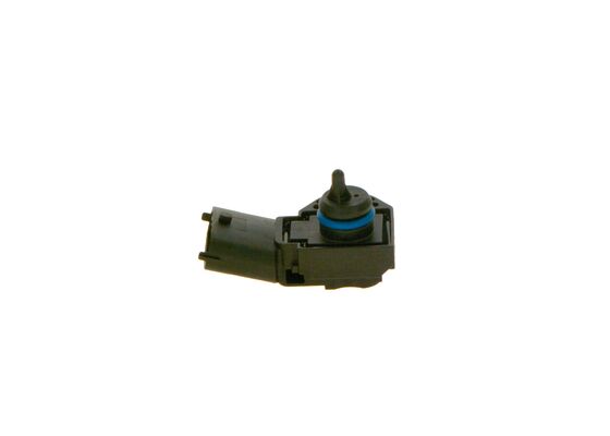 Bosch Brandstofdruk sensor 0 261 230 236