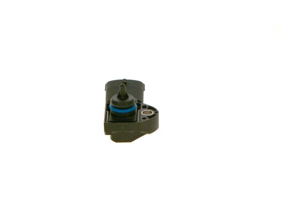 Bosch Brandstofdruk sensor 0 261 230 236