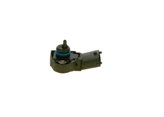 Bosch Brandstofdruk sensor 0 261 230 236