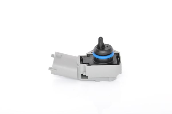 Bosch Brandstofdruk sensor 0 261 230 238