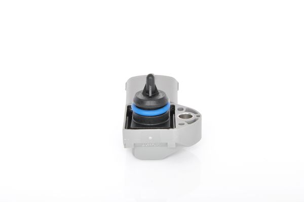 Bosch Brandstofdruk sensor 0 261 230 238