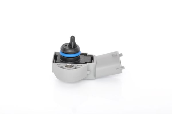 Bosch Brandstofdruk sensor 0 261 230 238