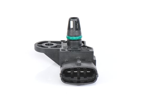 Bosch MAP sensor 0 261 230 245