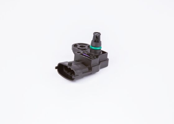 Bosch MAP sensor 0 261 230 245