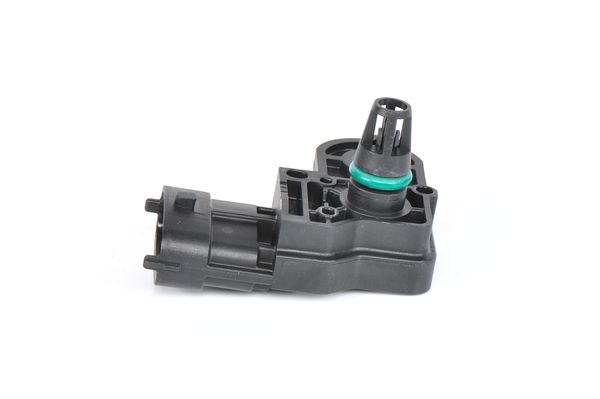 Bosch MAP sensor 0 261 230 245