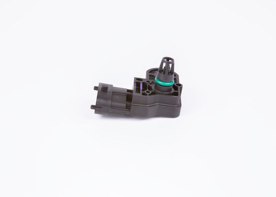 Bosch MAP sensor 0 261 230 245