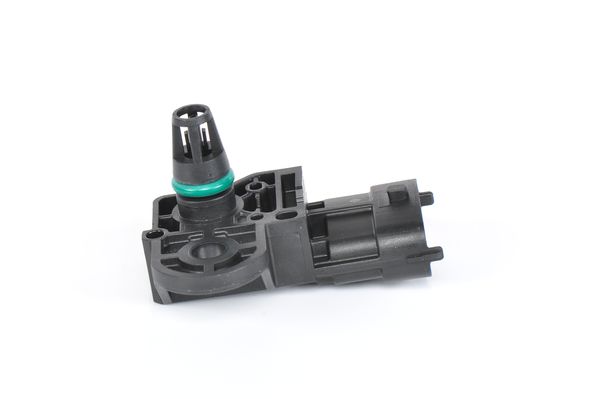 Bosch MAP sensor 0 261 230 245