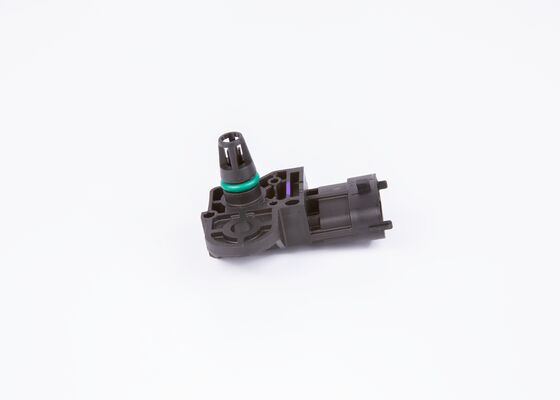 Bosch MAP sensor 0 261 230 245