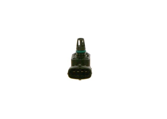 Bosch Vuldruk sensor 0 261 230 247