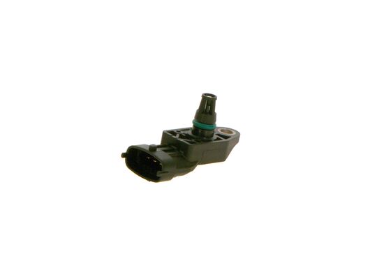 Bosch Vuldruk sensor 0 261 230 247