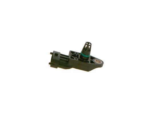 Bosch Vuldruk sensor 0 261 230 247