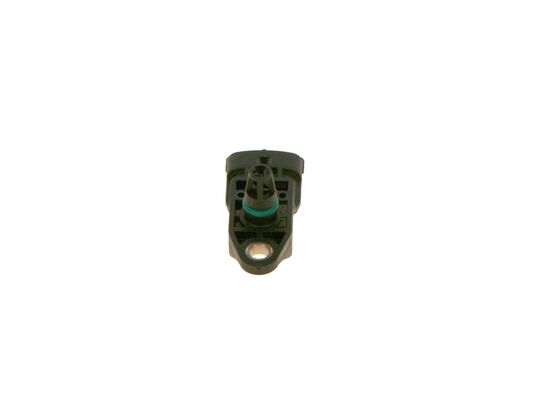 Bosch Vuldruk sensor 0 261 230 247