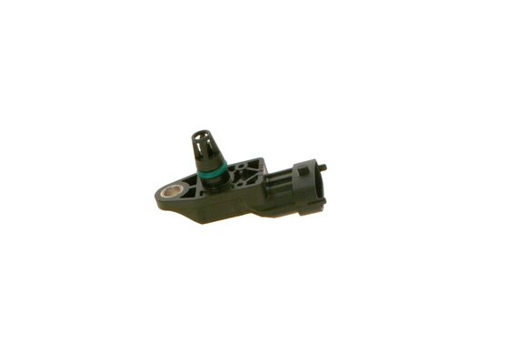 Bosch Vuldruk sensor 0 261 230 247