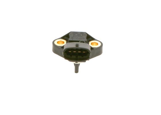 Bosch Brandstofdruk sensor 0 261 230 249