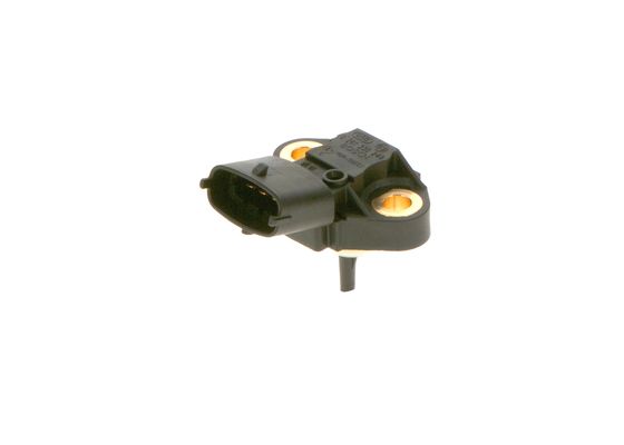 Bosch Brandstofdruk sensor 0 261 230 249