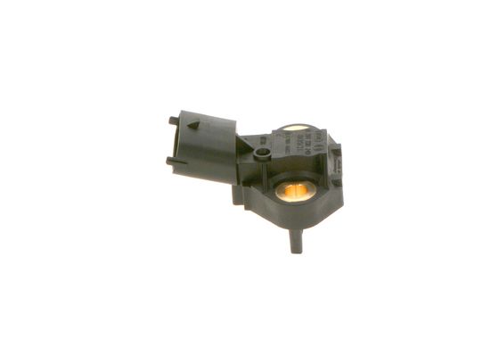 Bosch Brandstofdruk sensor 0 261 230 249