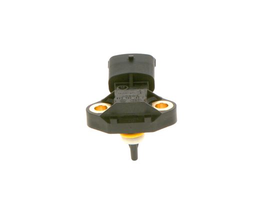 Bosch Brandstofdruk sensor 0 261 230 249