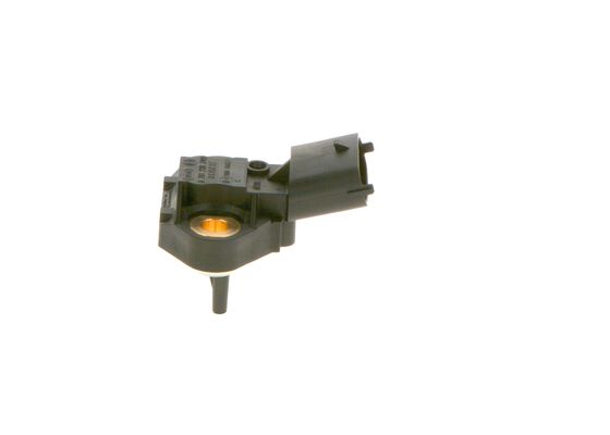 Bosch Brandstofdruk sensor 0 261 230 249