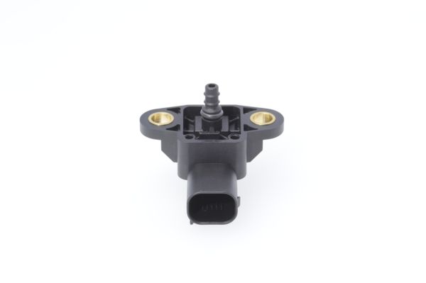 Bosch Vuldruk sensor 0 261 230 250