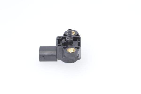 Bosch Vuldruk sensor 0 261 230 250