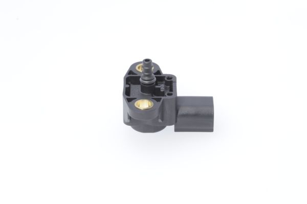 Bosch Vuldruk sensor 0 261 230 250