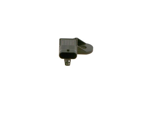 Bosch Vuldruk sensor 0 261 230 252