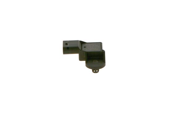 Bosch Vuldruk sensor 0 261 230 252