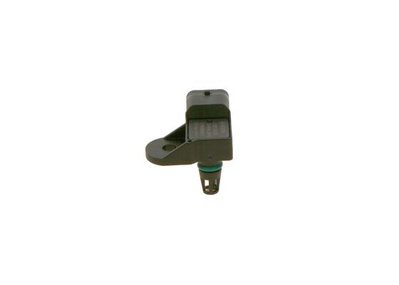 Bosch Vuldruk sensor 0 261 230 252