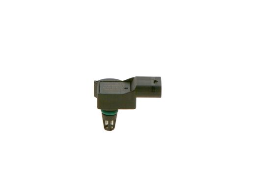 Bosch Vuldruk sensor 0 261 230 252