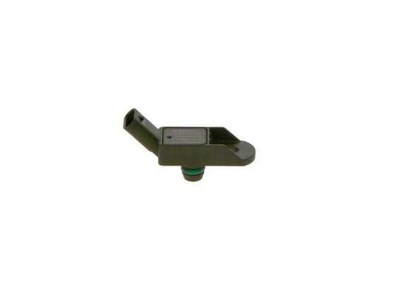 Bosch Vuldruk sensor 0 261 230 253