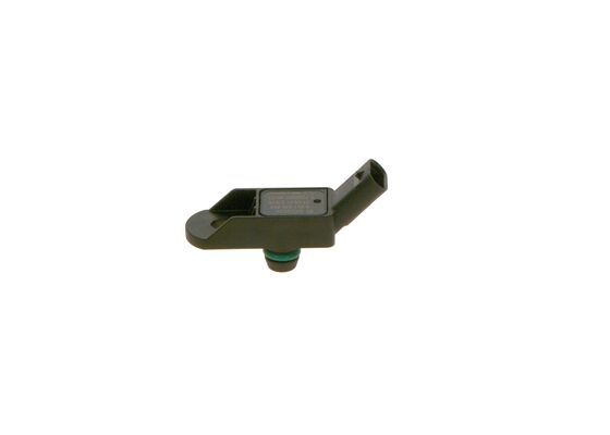 Bosch Vuldruk sensor 0 261 230 253