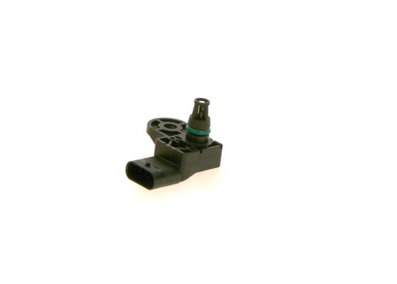 Bosch MAP sensor 0 261 230 254