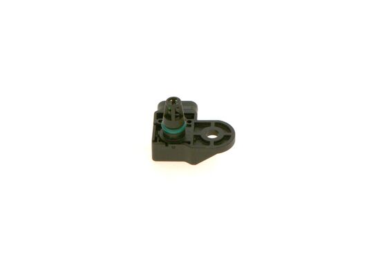 Bosch MAP sensor 0 261 230 254