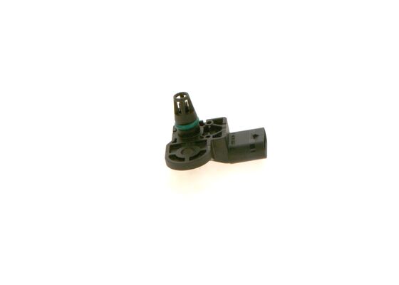 Bosch MAP sensor 0 261 230 254