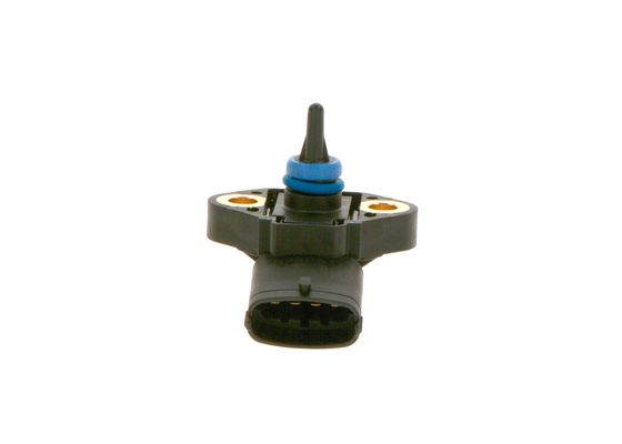 Bosch Olietemperatuursensor 0 261 230 256