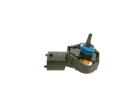 Bosch Olietemperatuursensor 0 261 230 256