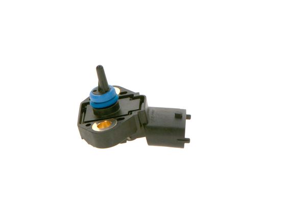 Bosch Olietemperatuursensor 0 261 230 256