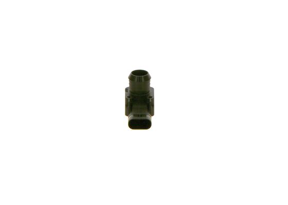 Bosch Druksensor 0 261 230 260