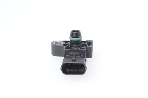 Bosch MAP sensor 0 261 230 262