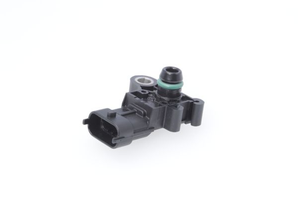 Bosch MAP sensor 0 261 230 262