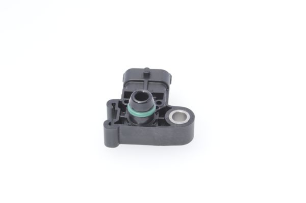 Bosch MAP sensor 0 261 230 262